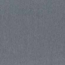 JAB Anstoetz Free Wave vitrage stof, kleur JA7078/050