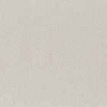 JAB Anstoetz Free Wave vitrage stof, kleur JA7078/071
