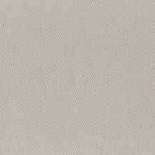 JAB Anstoetz Free Wave vitrage stof, kleur JA7078/072