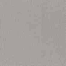 JAB Anstoetz Free Wave vitrage stof, kleur JA7078/073