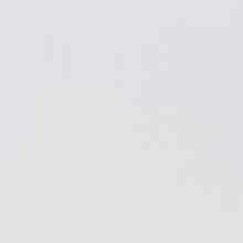JAB Anstoetz Free Wave vitrage stof, kleur JA7078/090