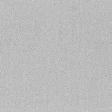 JAB Anstoetz Free Wave vitrage stof, kleur JA7078/091