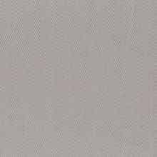 JAB Anstoetz Free Wave vitrage stof, kleur JA7078/092