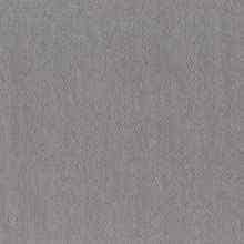 JAB Anstoetz Free Wave vitrage stof, kleur JA7078/093