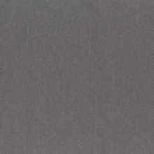 JAB Anstoetz Free Wave vitrage stof, kleur JA7078/094