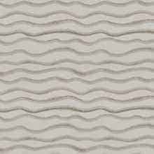 JAB Anstoetz Fringes overgordijnstof, kleur JA7152/071