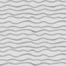 JAB Anstoetz Fringes overgordijnstof, kleur JA7152/091