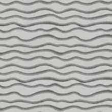 JAB Anstoetz Fringes overgordijnstof, kleur JA7152/092