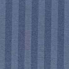 JAB Anstoetz Fulham meubelstof, kleur JA2028/051