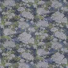 JAB Anstoetz Full Bloom overgordijnstof, kleur JA8037/050