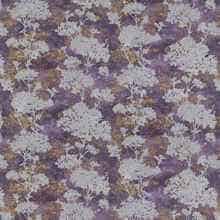 JAB Anstoetz Full Bloom overgordijnstof, kleur JA8037/080