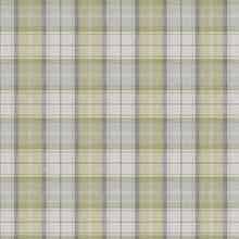 JAB Anstoetz Galway meubelstof, kleur 9-2506/030
