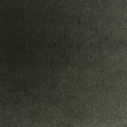 JAB Anstoetz Gasparone meubelstof, kleur 1-3128/030