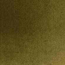 JAB Anstoetz Gasparone meubelstof, kleur 1-3128/040