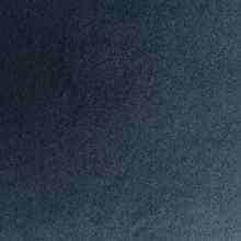JAB Anstoetz Gasparone meubelstof, kleur 1-3128/050