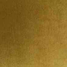 JAB Anstoetz Gasparone meubelstof, kleur 1-3128/060