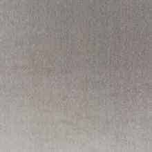 JAB Anstoetz Gasparone meubelstof, kleur 1-3128/091