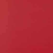 JAB Anstoetz Gauchito meubelstof, kleur JA1050/011