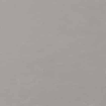 JAB Anstoetz Gently vitrage stof, kleur JA6174/020