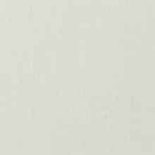JAB Anstoetz Gently vitrage stof, kleur JA6174/030