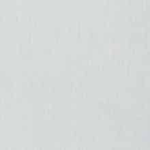 JAB Anstoetz Gently vitrage stof, kleur JA6174/050
