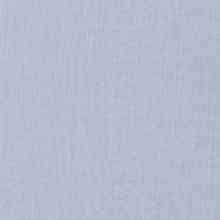 JAB Anstoetz Gently vitrage stof, kleur JA6174/051