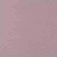 JAB Anstoetz Gently vitrage stof, kleur JA6174/060