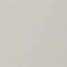 JAB Anstoetz Gently vitrage stof, kleur JA6174/071