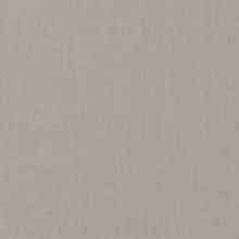 JAB Anstoetz Gently vitrage stof, kleur JA6174/072