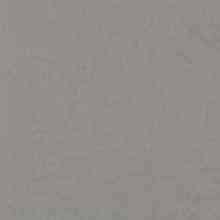 JAB Anstoetz Gently vitrage stof, kleur JA6174/092