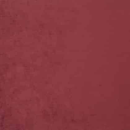 JAB Anstoetz George meubelstof, kleur 1-3117/012