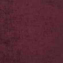 JAB Anstoetz George meubelstof, kleur 1-3117/014