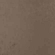 JAB Anstoetz George meubelstof, kleur 1-3117/022