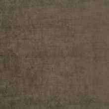 JAB Anstoetz George meubelstof, kleur 1-3117/023