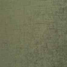 JAB Anstoetz George meubelstof, kleur 1-3117/033