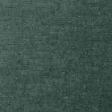 JAB Anstoetz George meubelstof, kleur 1-3117/034