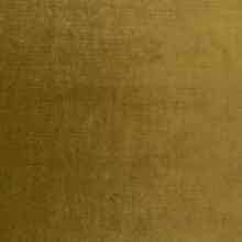 JAB Anstoetz George meubelstof, kleur 1-3117/042
