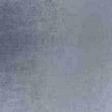 JAB Anstoetz George meubelstof, kleur 1-3117/050