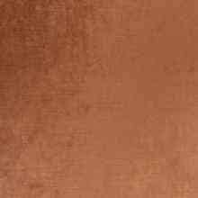 JAB Anstoetz George meubelstof, kleur 1-3117/061