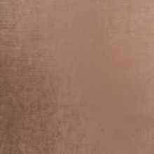 JAB Anstoetz George meubelstof, kleur 1-3117/062