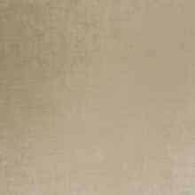 JAB Anstoetz George meubelstof, kleur 1-3117/078
