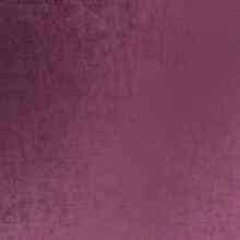 JAB Anstoetz George meubelstof, kleur 1-3117/086