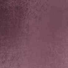 JAB Anstoetz George meubelstof, kleur 1-3117/087