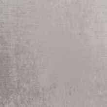 JAB Anstoetz George meubelstof, kleur 1-3117/091