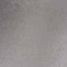 JAB Anstoetz George meubelstof, kleur 1-3117/093
