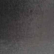 JAB Anstoetz George meubelstof, kleur 1-3117/095