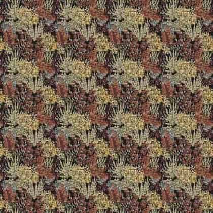 JAB Anstoetz Giardino meubelstof, kleur JA2141/060
