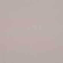 JAB Anstoetz Gill vitrage stof, kleur 1-6835/021