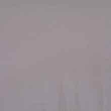 JAB Anstoetz Gill vitrage stof, kleur 1-6835/023