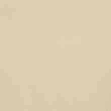 JAB Anstoetz Gill vitrage stof, kleur 1-6835/031